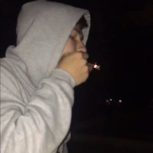 Meet your Posher, Cole